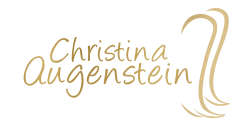 Christina Augenstein Logo